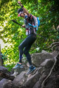 BIB: 095, 
                            <button type="button" onclick="openModal(7085411)" class="btn btn-primary btn-sm float-right btn-popup" data-toggle="modal" data-target=".modal-high-quality">
                        <i class="fas fa-shopping-cart"></i> Add to Cart
                    </button>
                                            <button type="button" onclick="isThisMe(7085411, true)" class="btn btn-success btn-sm float-right btn-popup btn-isme hidden" data-toggle="tooltip" data-placement="bottom" title="นี่คือรูปของคุณใช่ไหม คลิกที่นี่เพื่อเอาเข้าอัลบั้ม">
                        <i class="fas fa-plus"></i> Add to album
                    </button>
                    <button type="button" onclick="isThisMe(7085411, false)" class="btn btn-warning btn-sm float-right btn-popup btn-isnotme hidden">
                        <i class="fas fa-ban"></i> Remove from album
                    </button>